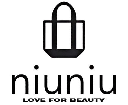 cropped-LOGO215.png